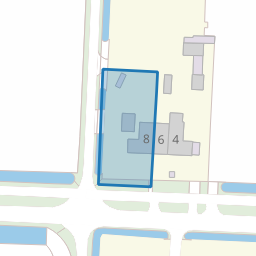 Perceel GOE00-AC-367