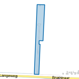 Perceel GOE00-AC-371