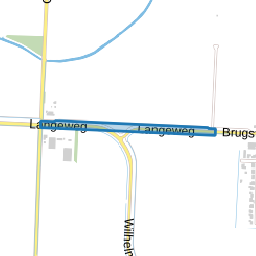 Perceel GOE00-AC-372