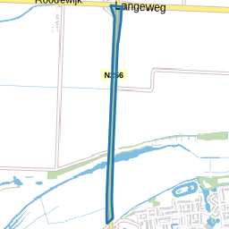 Perceel GOE00-AC-374