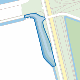 Perceel GOE00-AC-375