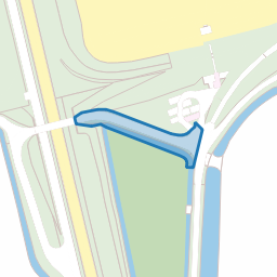 Perceel GOE00-AC-376