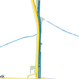 Perceel GOE00-AC-377