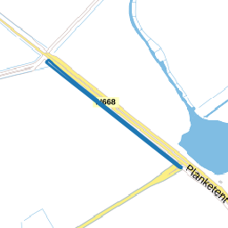 Perceel GOE00-AC-380