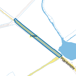 Perceel GOE00-AC-381