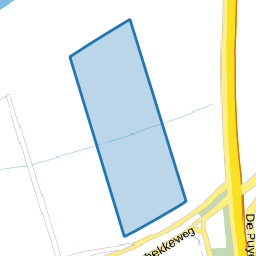 Perceel GOE00-AC-382