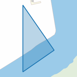 Perceel GOE00-AC-384