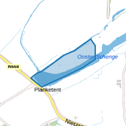 Perceel GOE00-AC-386