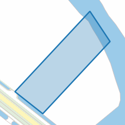 Perceel GOE00-AC-388