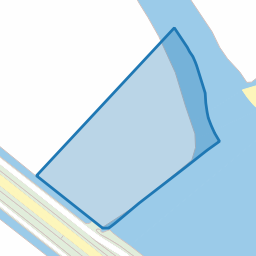 Perceel GOE00-AC-389