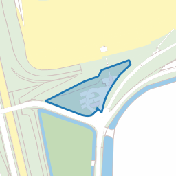 Perceel GOE00-AC-390