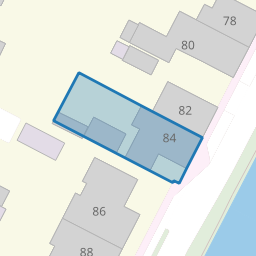 Perceel GOE00-AC-392