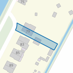 Perceel GOE00-AC-398