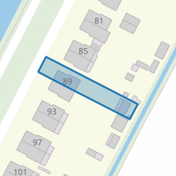 Perceel GOE00-AC-403