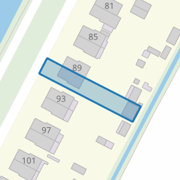 Perceel GOE00-AC-404