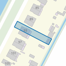 Perceel GOE00-AC-405