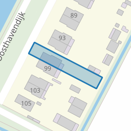 Perceel GOE00-AC-407