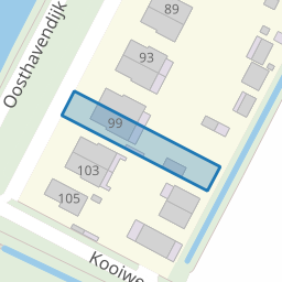 Perceel GOE00-AC-408