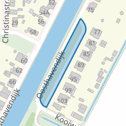 Perceel GOE00-AC-412