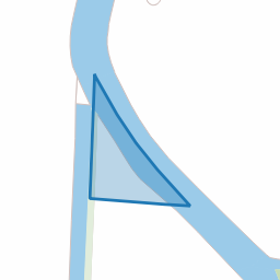 Perceel GOE00-AC-413