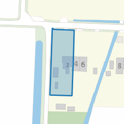 Perceel GOE00-AC-415