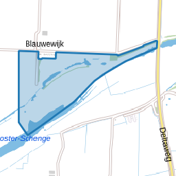 Perceel GOE00-AC-416