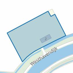 Perceel GOE00-AC-417