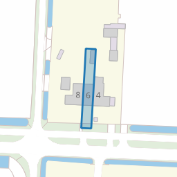 Perceel GOE00-AC-419