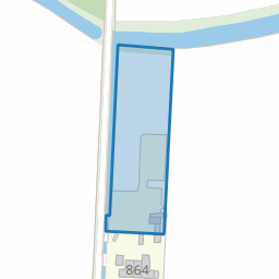 Perceel GOE00-AC-420