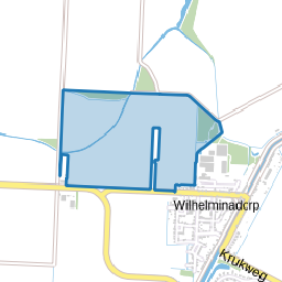 Perceel GOE00-AC-421