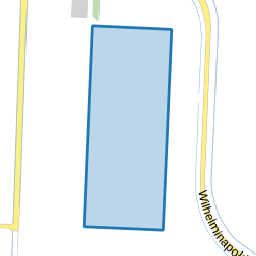 Perceel GOE00-AC-422