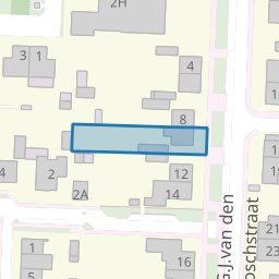 Perceel GOE00-AC-425