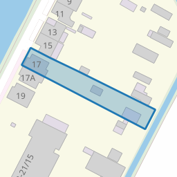 Perceel GOE00-AC-426