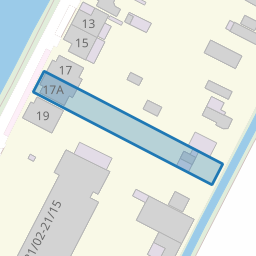 Perceel GOE00-AC-427