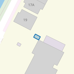 Perceel GOE00-AC-429