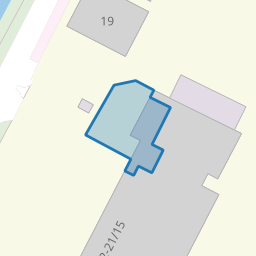 Perceel GOE00-AC-430