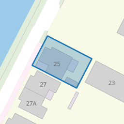 Perceel GOE00-AC-432