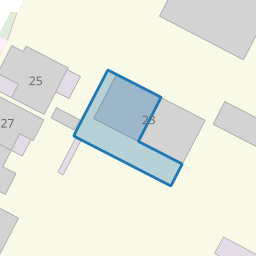 Perceel GOE00-AC-433