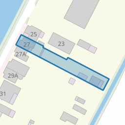 Perceel GOE00-AC-434