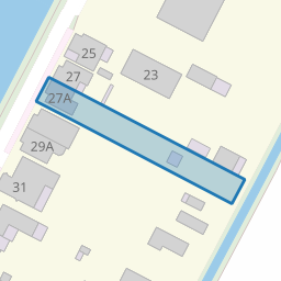 Perceel GOE00-AC-435