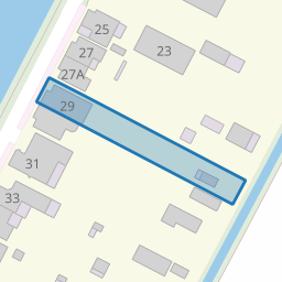 Perceel GOE00-AC-436