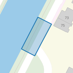 Perceel GOE00-AC-438