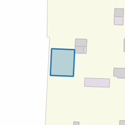 Perceel GOE00-AC-442