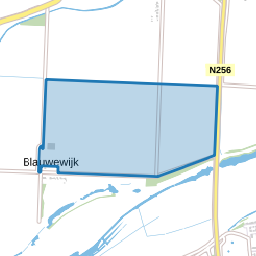 Perceel GOE00-AC-448