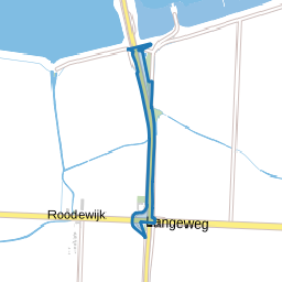 Perceel GOE00-AC-449