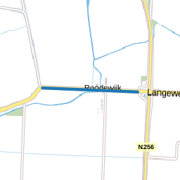 Perceel GOE00-AC-450