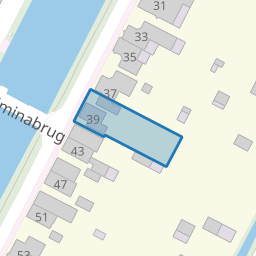 Perceel GOE00-AC-462