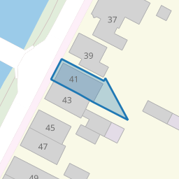 Perceel GOE00-AC-464