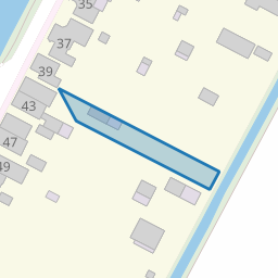 Perceel GOE00-AC-465