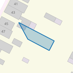 Perceel GOE00-AC-469